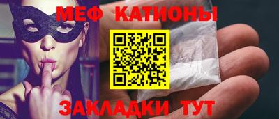 гидропоника Дубна