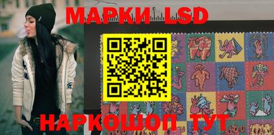 гидропоника Дубна