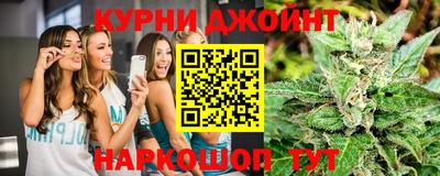 гидропоника Дубна