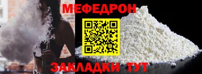 гидропоника Дубна